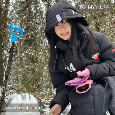 嵇嵘琚